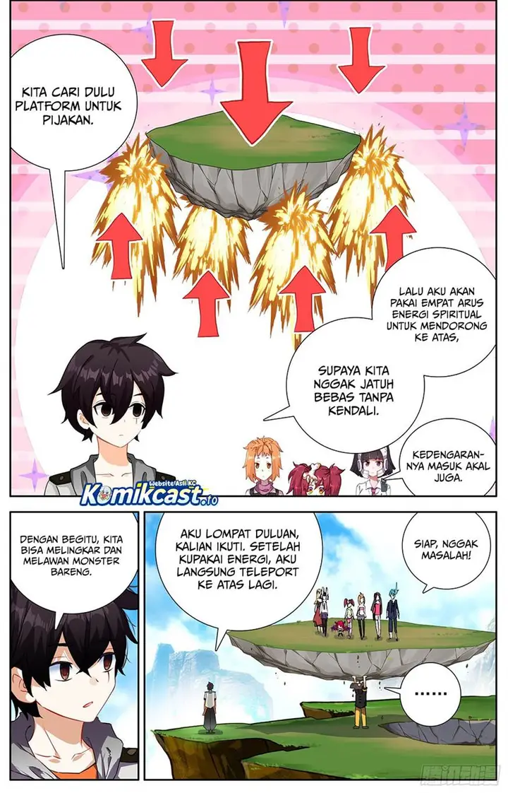 image-komik-different-kings-chapter-335-3/15