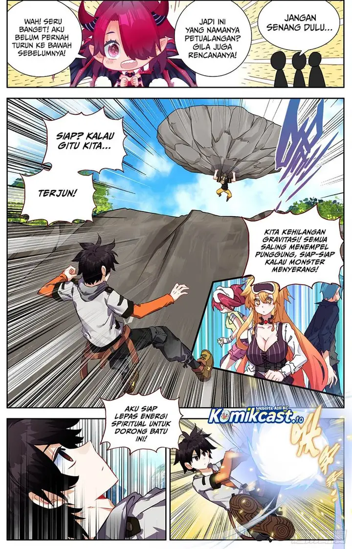 image-komik-different-kings-chapter-335-4/15