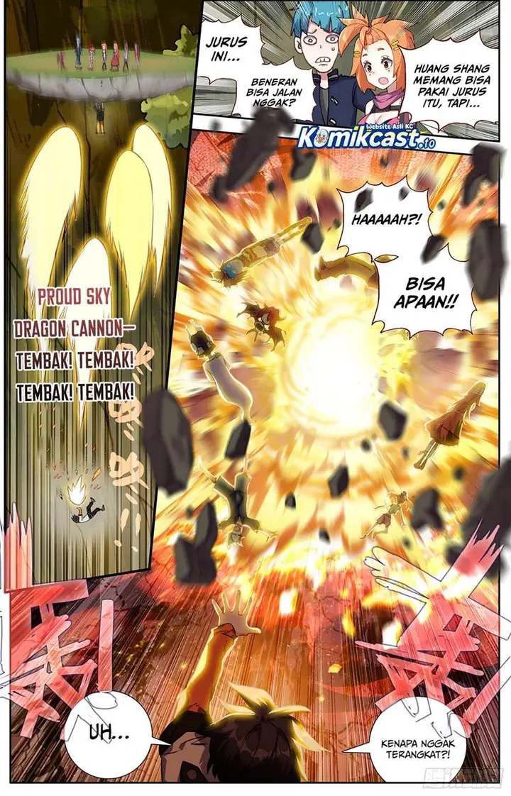 image-komik-different-kings-chapter-335-5/15