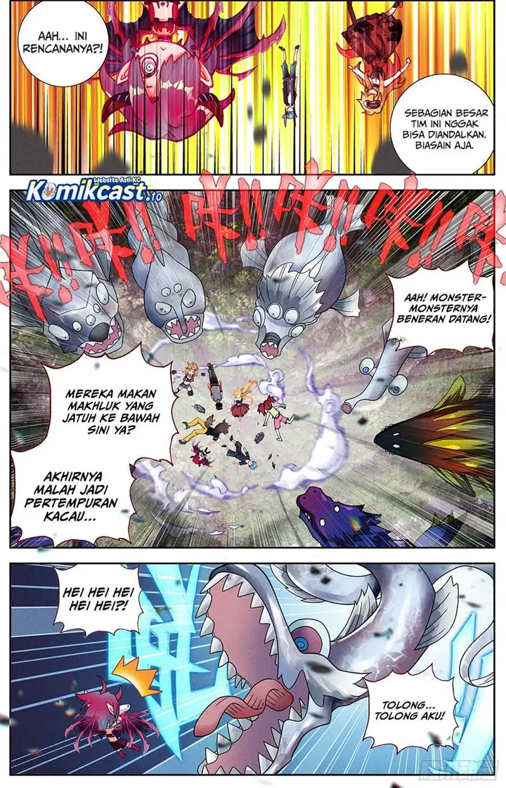 image-komik-different-kings-chapter-335-6/15