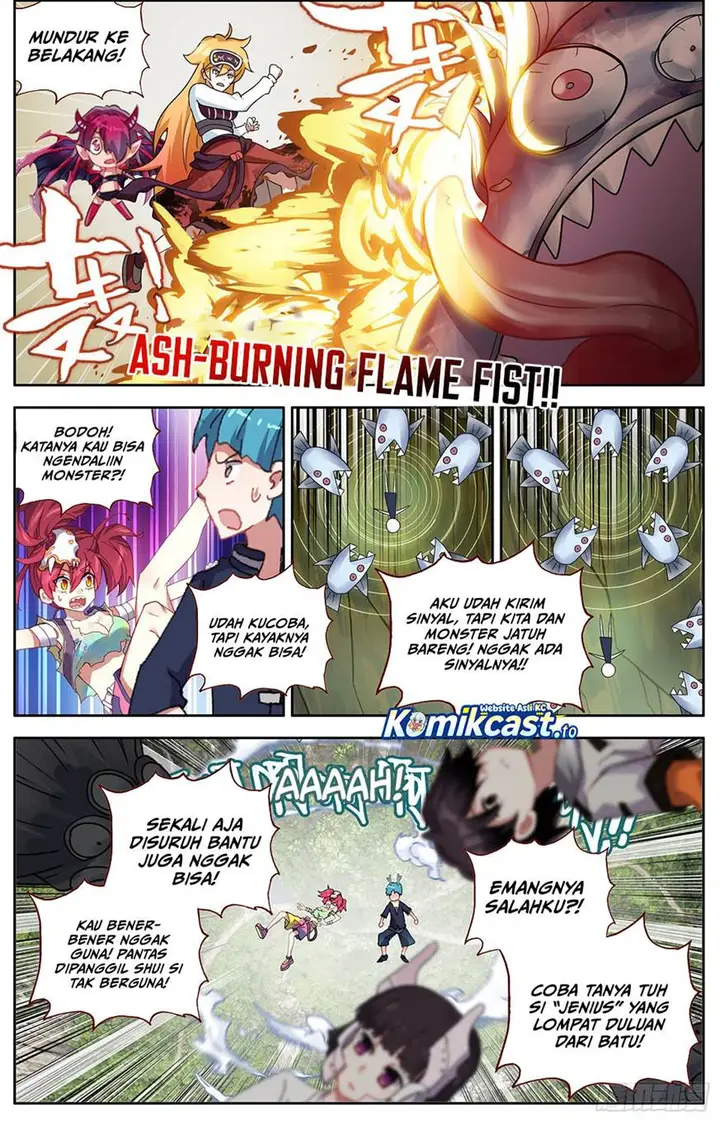 image-komik-different-kings-chapter-335-7/15