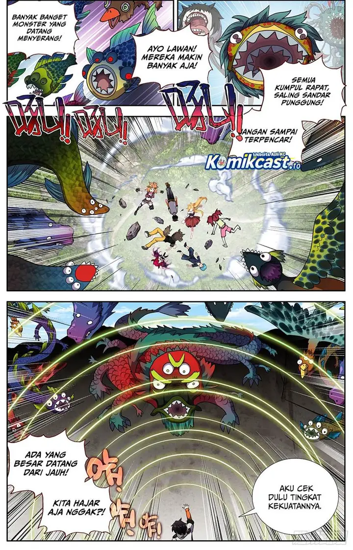 image-komik-different-kings-chapter-335-8/15