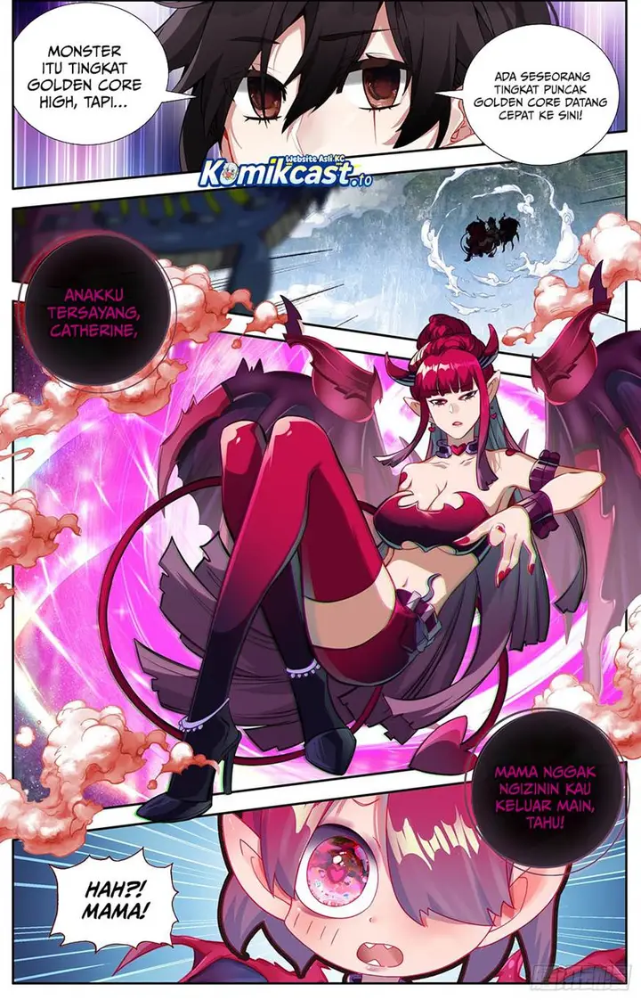 image-komik-different-kings-chapter-335-9/15