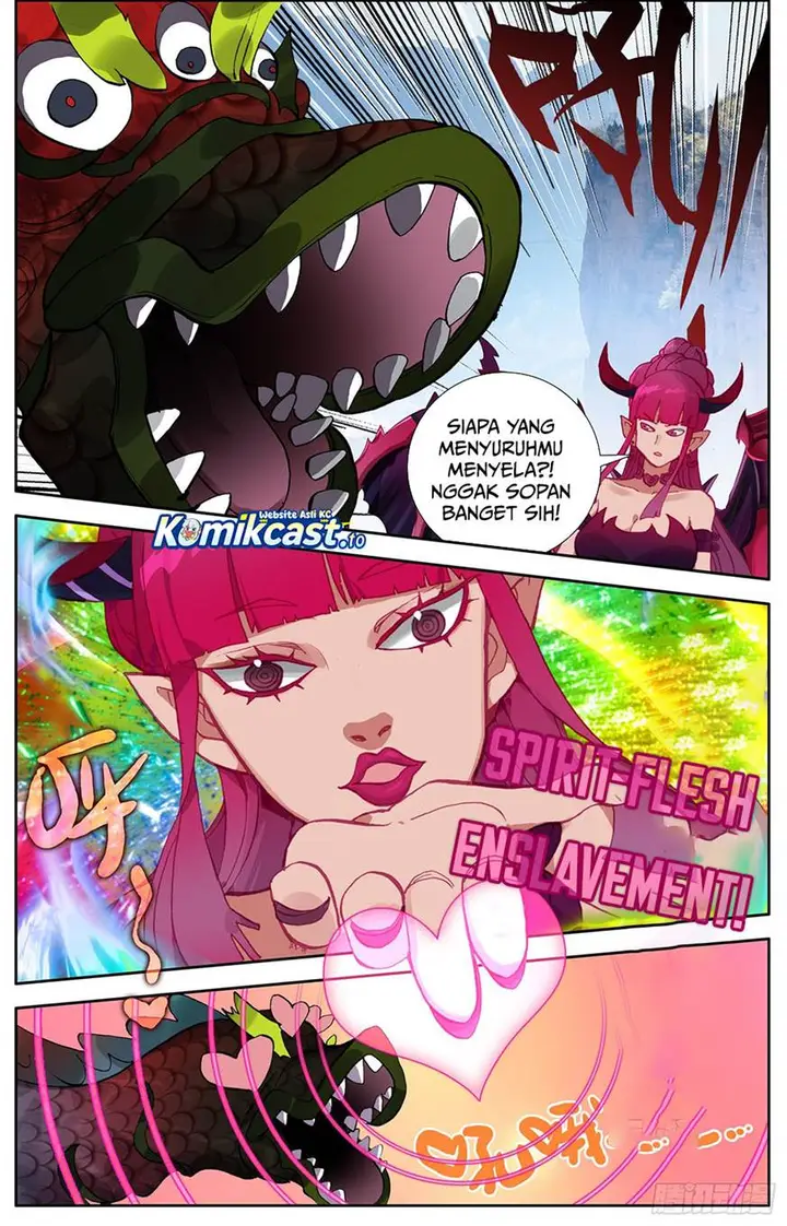 image-komik-different-kings-chapter-335-10/15