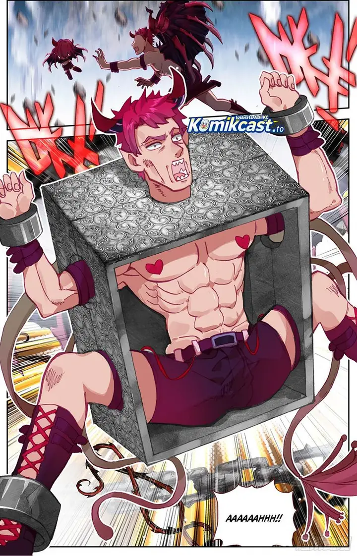 image-komik-different-kings-chapter-335-12/15