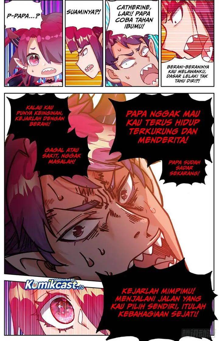 image-komik-different-kings-chapter-335-13/15