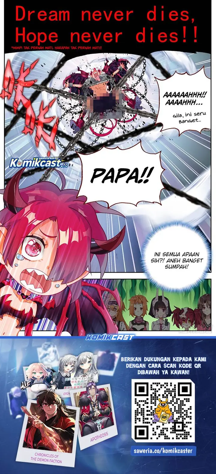 image-komik-different-kings-chapter-335-14/15