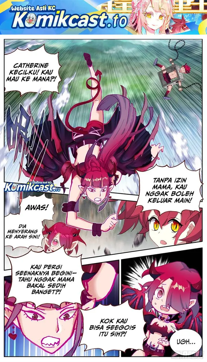 image-komik-different-kings-chapter-336-0/17