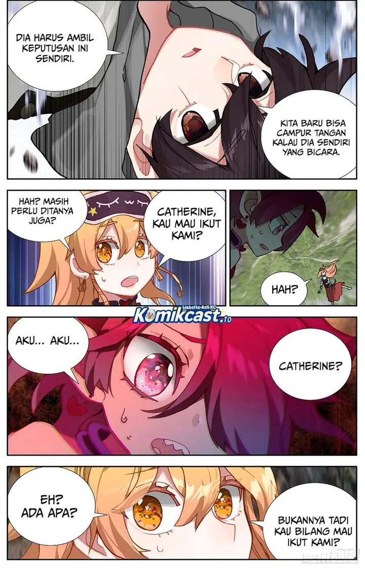 image-komik-different-kings-chapter-336-2/17