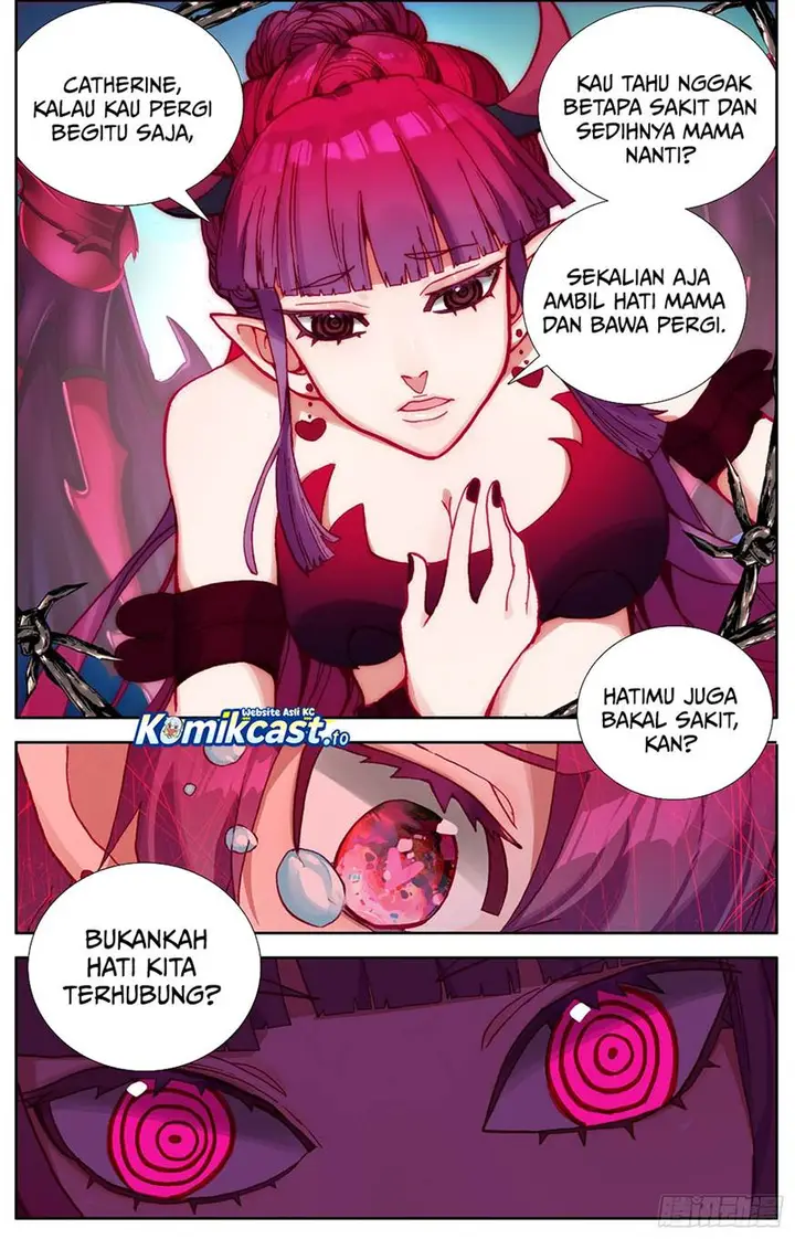 image-komik-different-kings-chapter-336-3/17