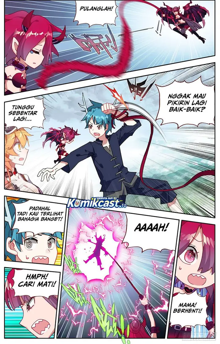 image-komik-different-kings-chapter-336-4/17