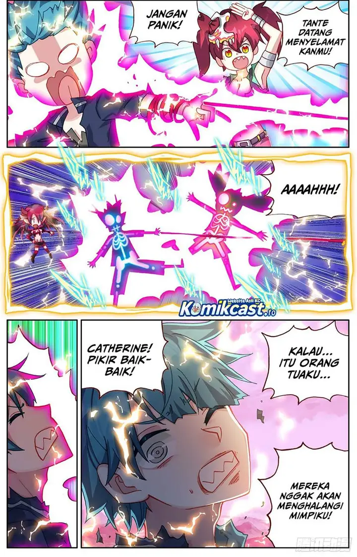 image-komik-different-kings-chapter-336-5/17