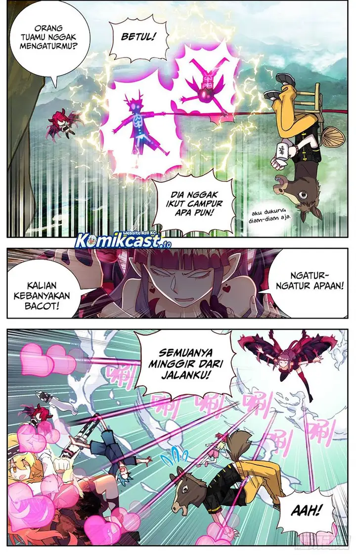 image-komik-different-kings-chapter-336-6/17