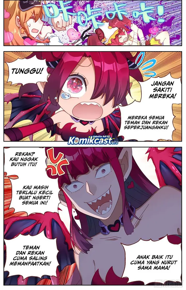 image-komik-different-kings-chapter-336-7/17