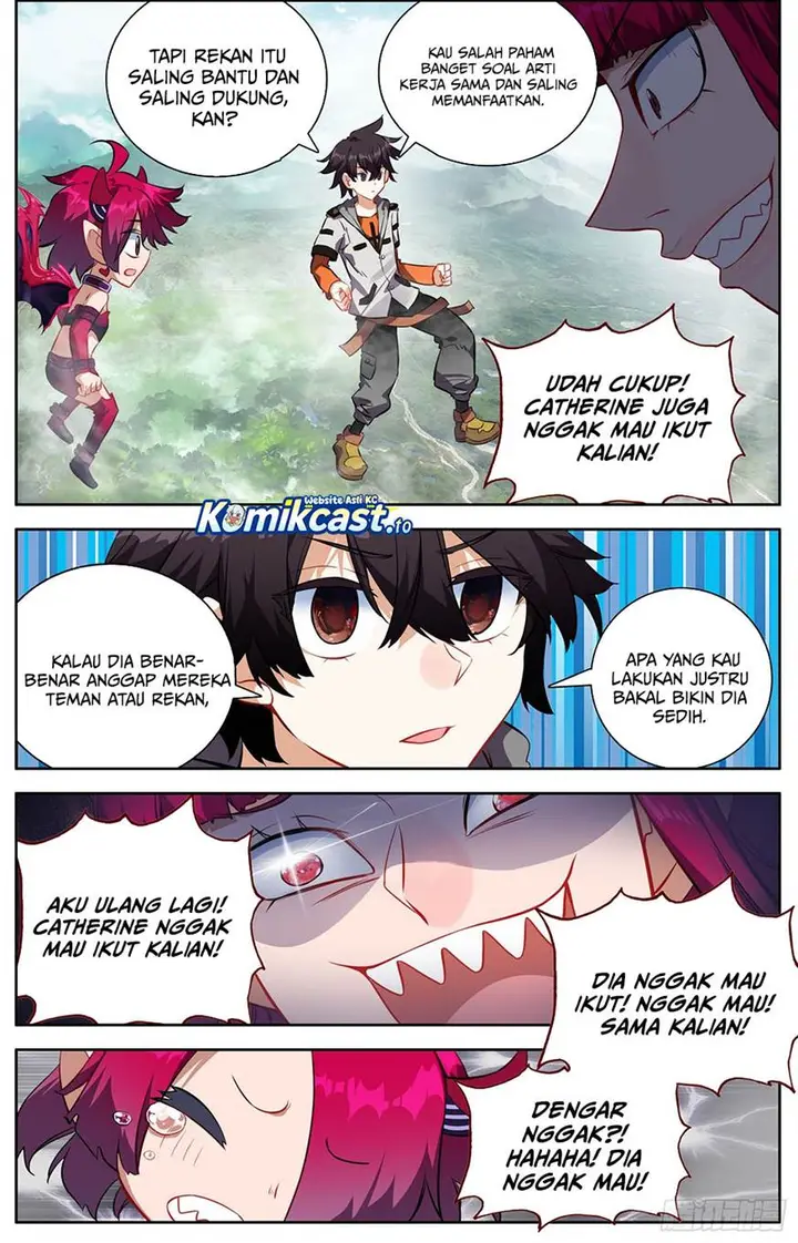 image-komik-different-kings-chapter-336-8/17
