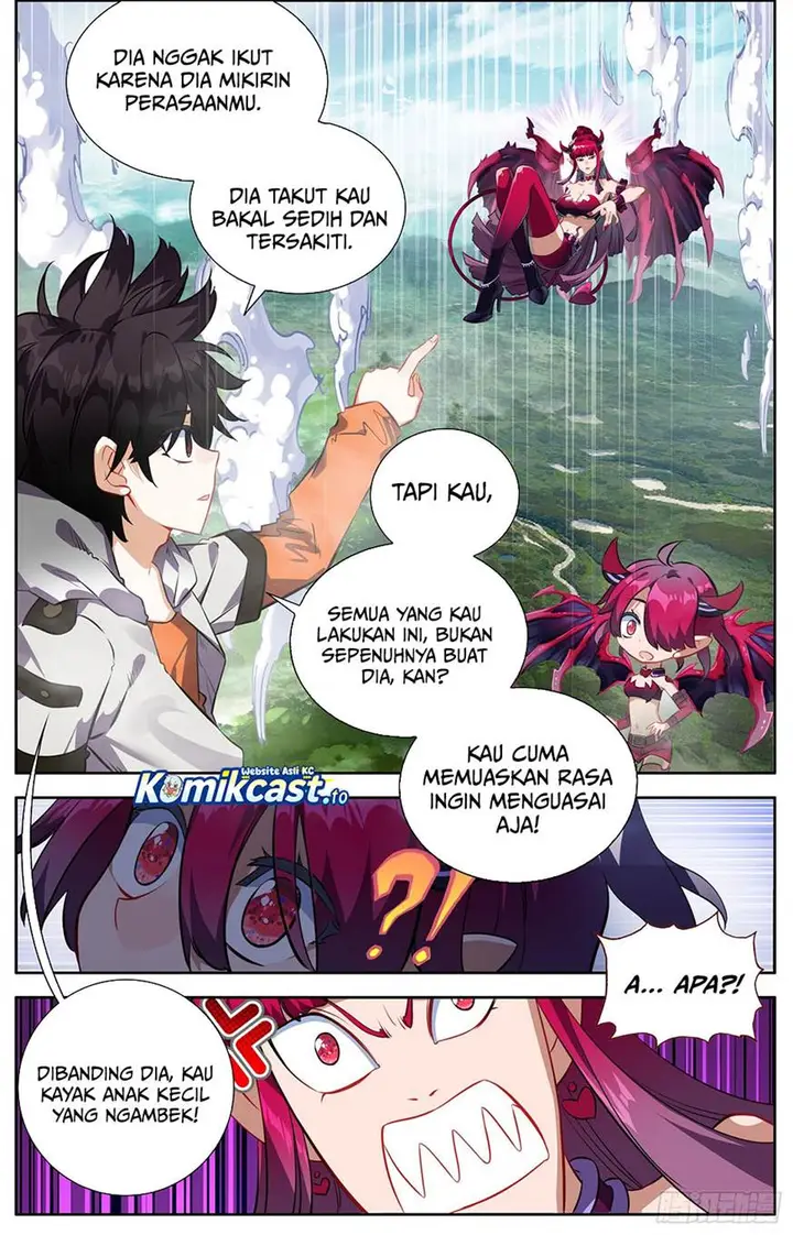 image-komik-different-kings-chapter-336-9/17