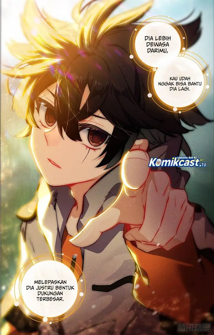 image-komik-different-kings-chapter-336-10/17