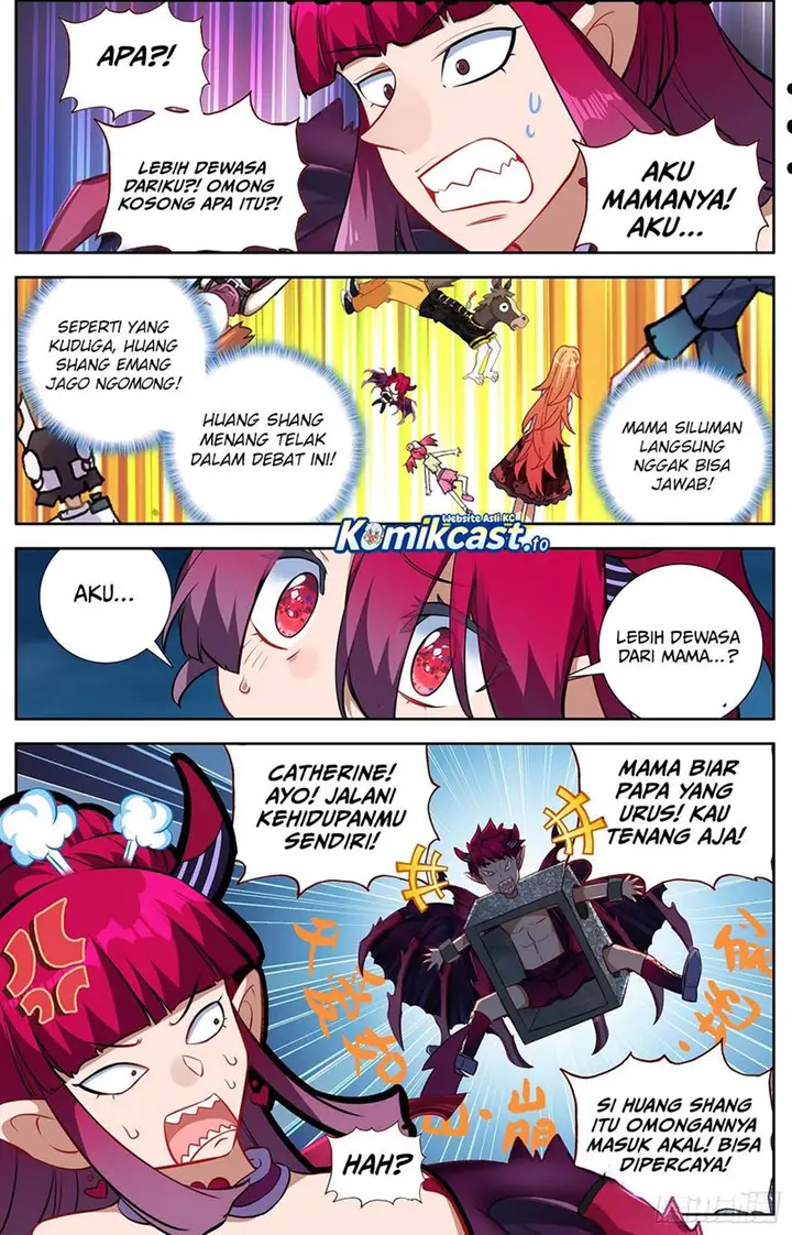 image-komik-different-kings-chapter-336-11/17
