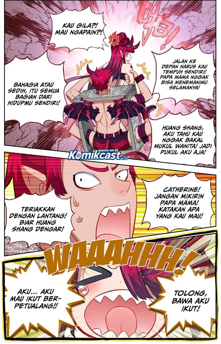 image-komik-different-kings-chapter-336-12/17