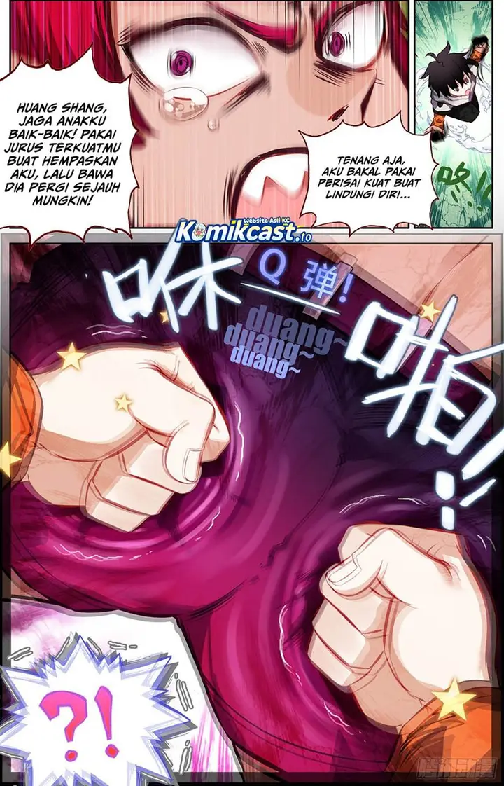 image-komik-different-kings-chapter-336-13/17