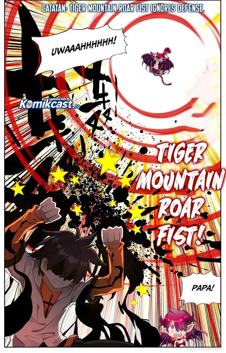 image-komik-different-kings-chapter-336-14/17