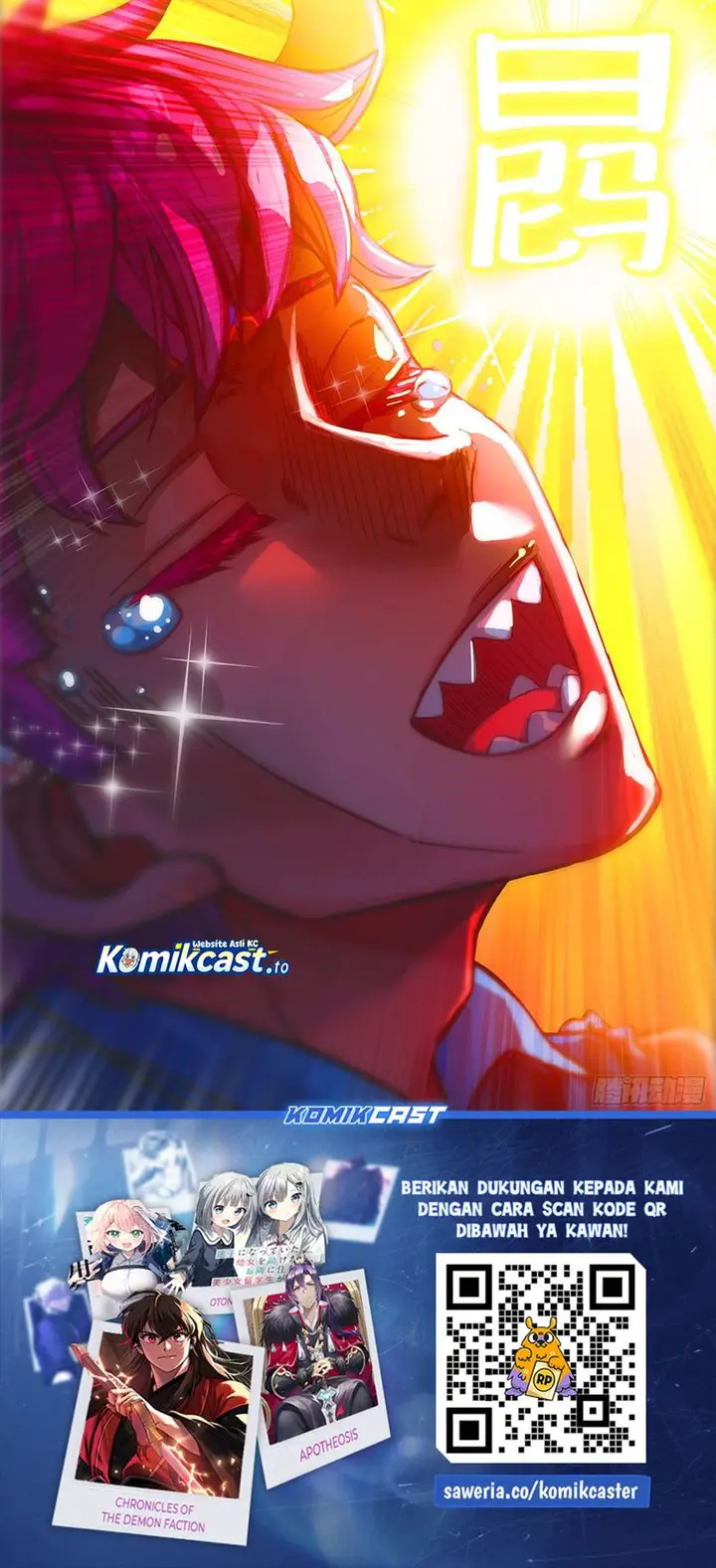 image-komik-different-kings-chapter-336-16/17