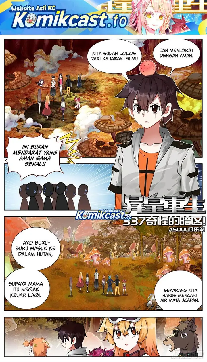 image-komik-different-kings-chapter-337-0/14
