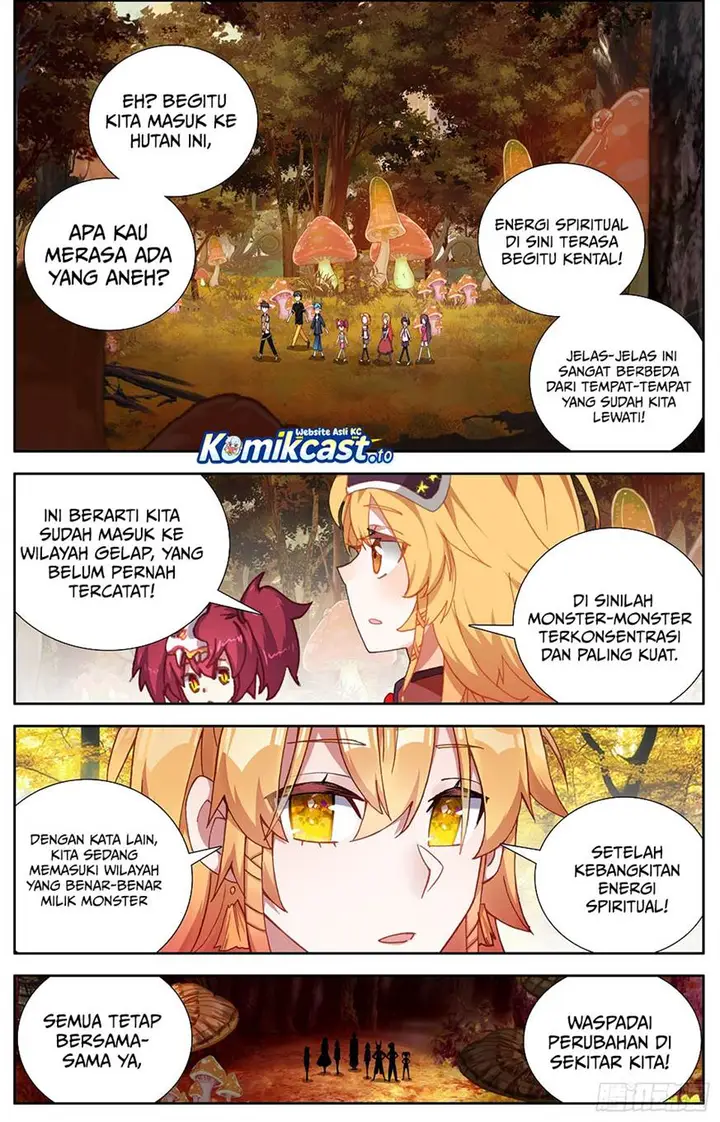 image-komik-different-kings-chapter-337-1/14