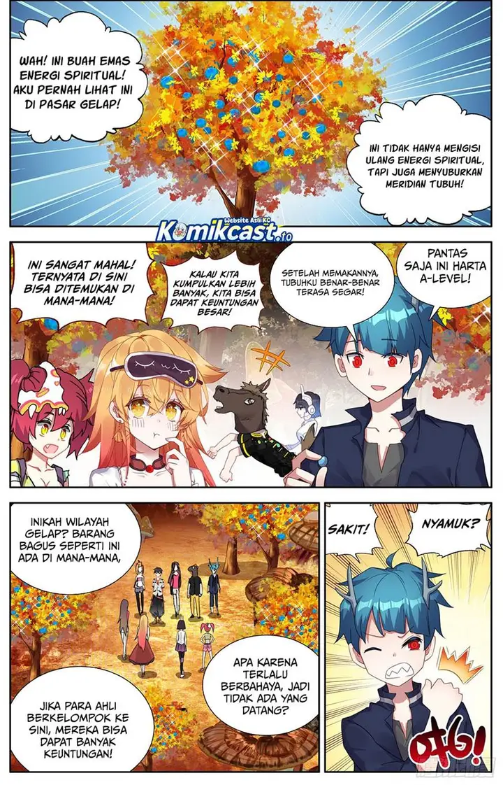 image-komik-different-kings-chapter-337-2/14