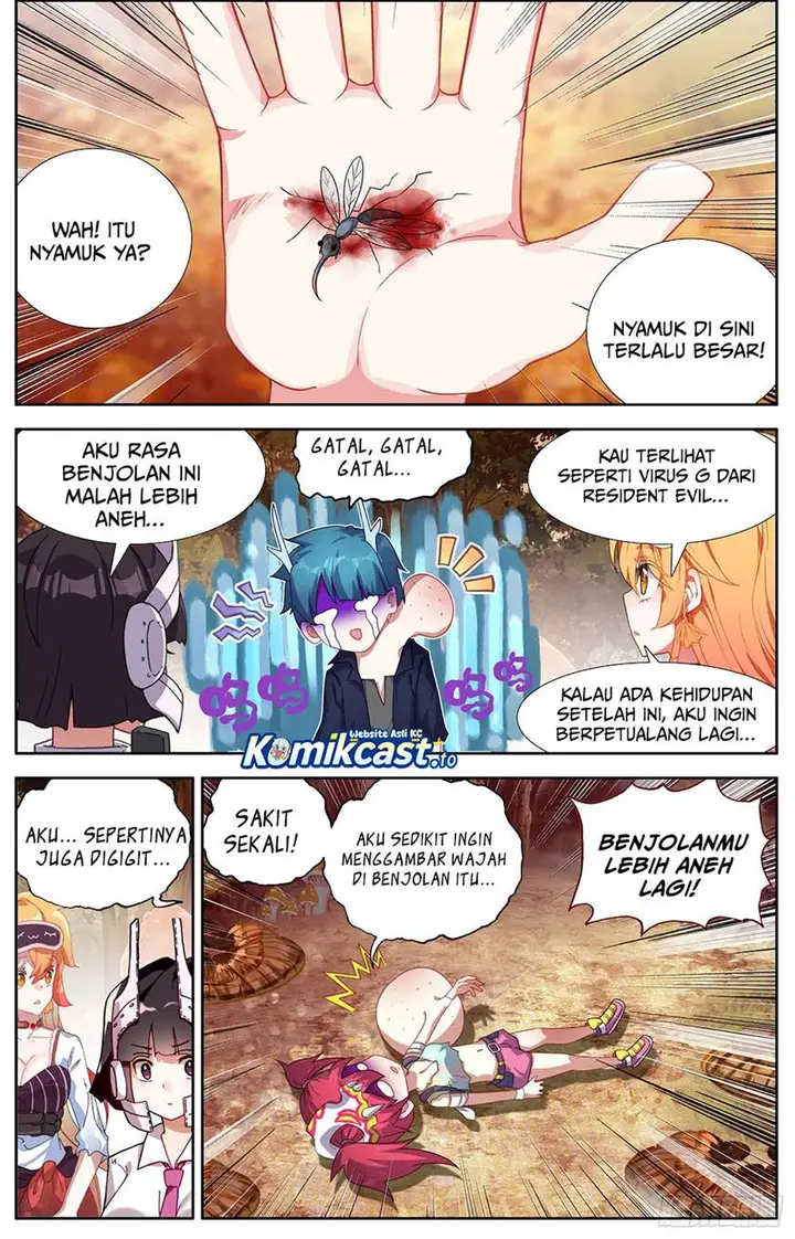 image-komik-different-kings-chapter-337-3/14