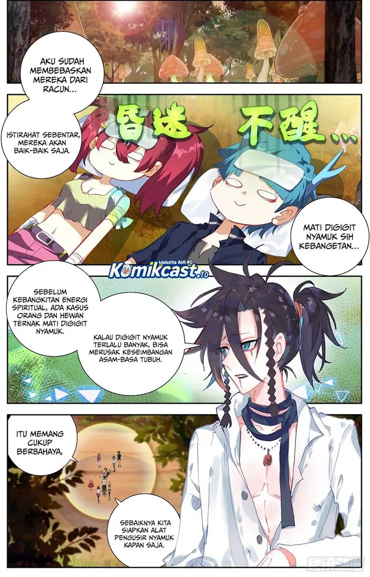 image-komik-different-kings-chapter-337-4/14