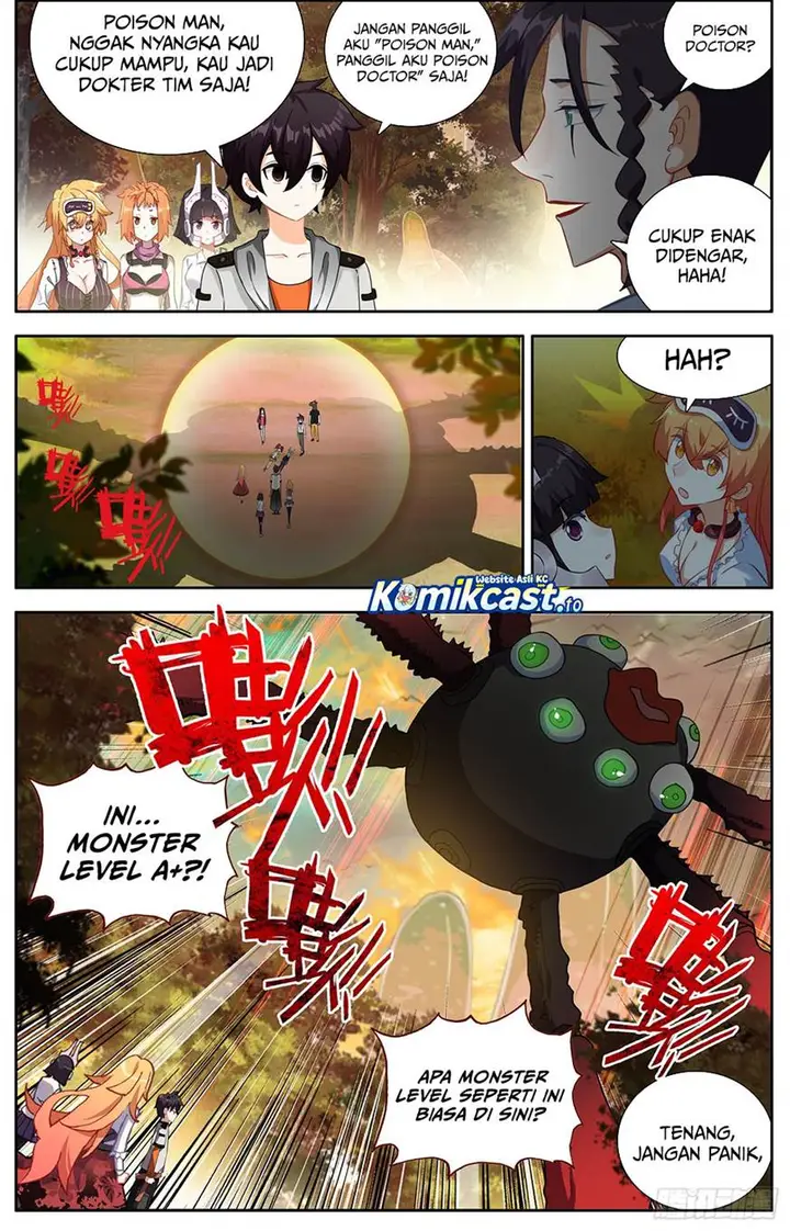 image-komik-different-kings-chapter-337-5/14