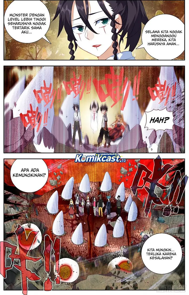 image-komik-different-kings-chapter-337-6/14