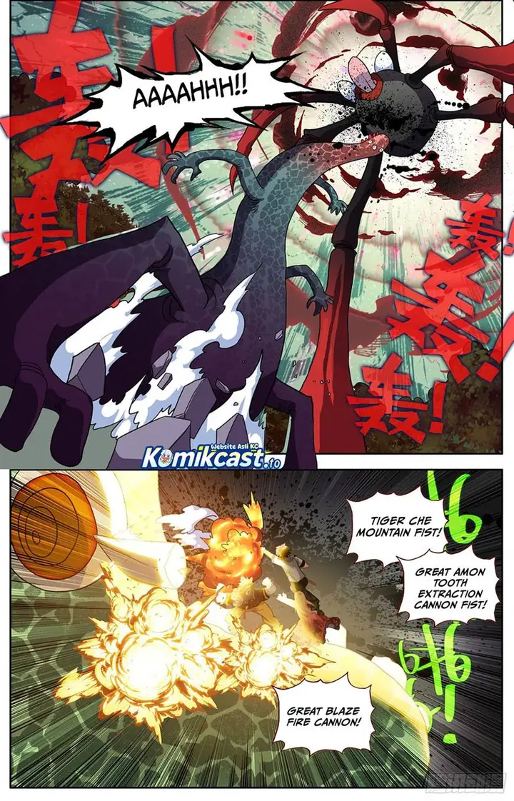image-komik-different-kings-chapter-337-7/14