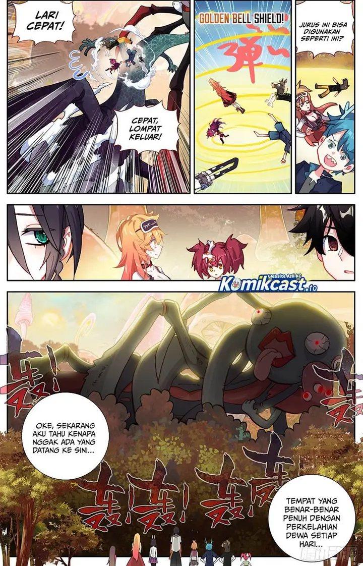 image-komik-different-kings-chapter-337-8/14