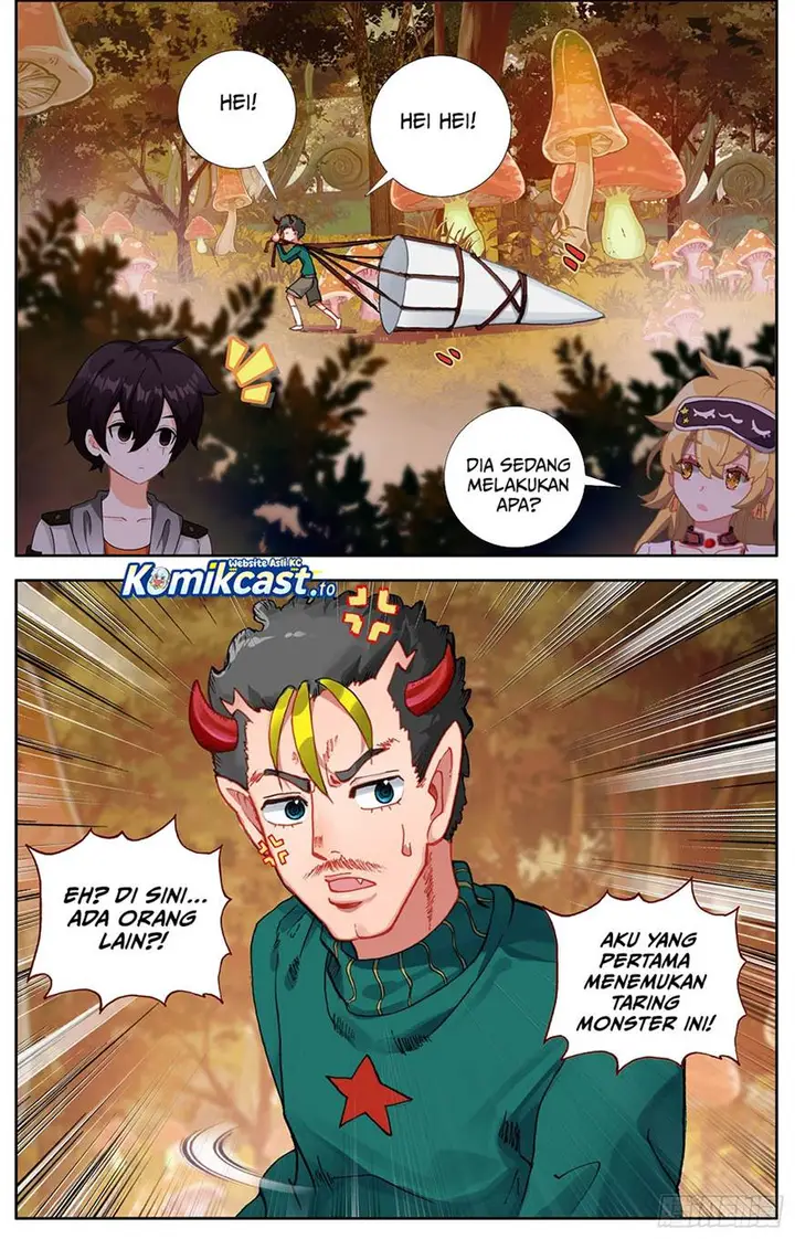 image-komik-different-kings-chapter-337-9/14