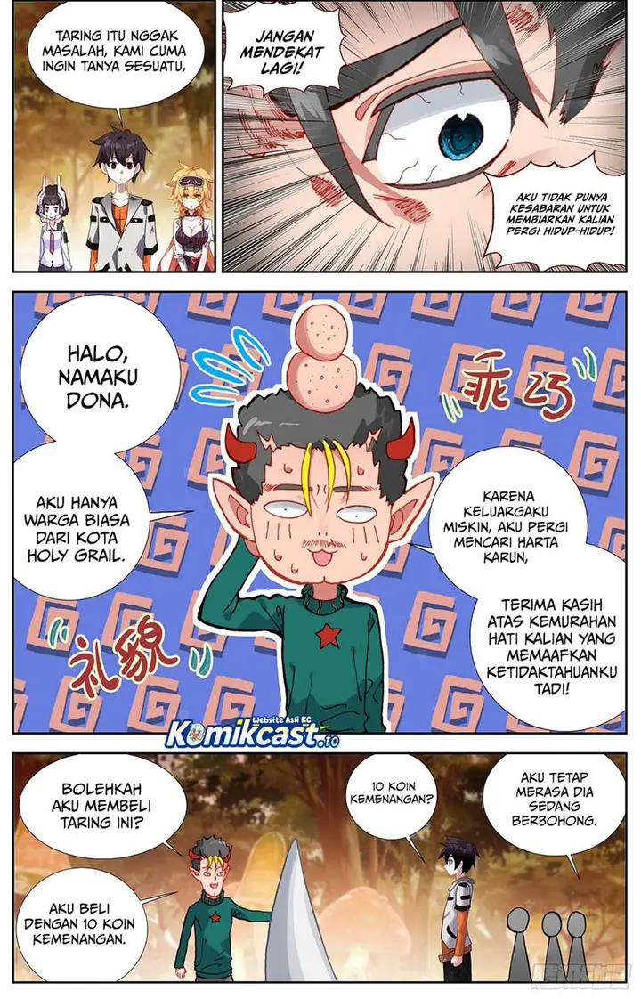 image-komik-different-kings-chapter-337-10/14