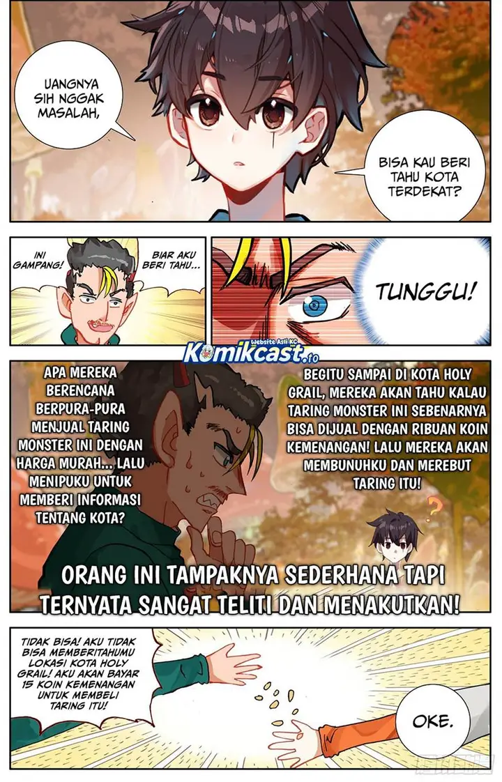 image-komik-different-kings-chapter-337-11/14