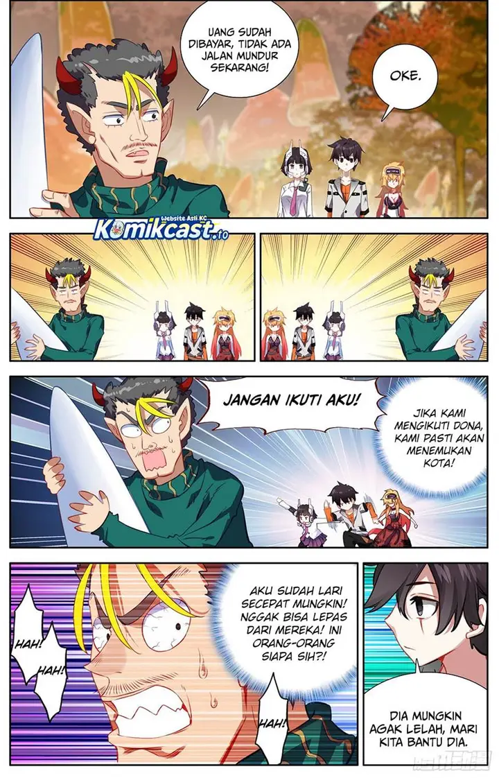 image-komik-different-kings-chapter-337-12/14