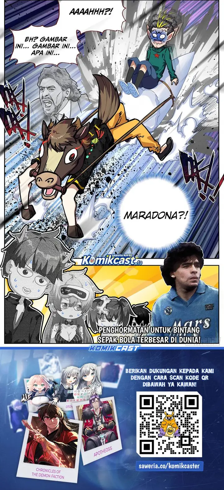 image-komik-different-kings-chapter-337-13/14