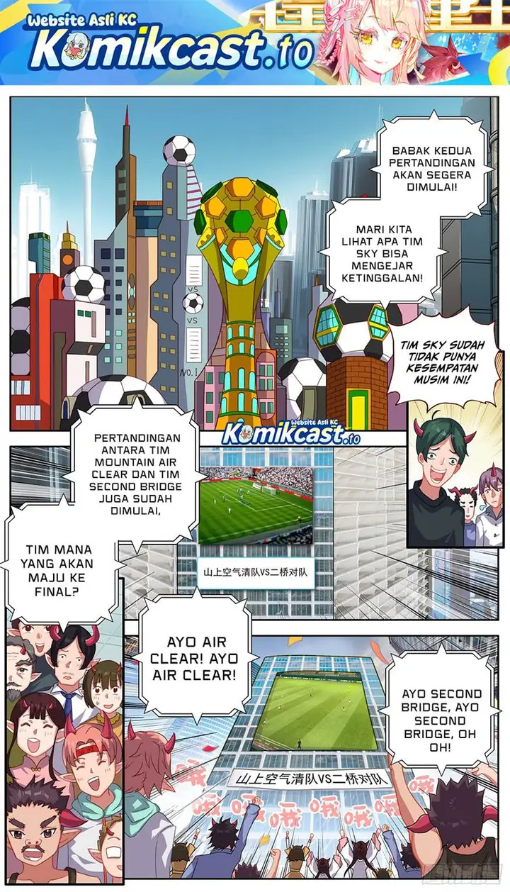 image-komik-different-kings-chapter-338-0/16