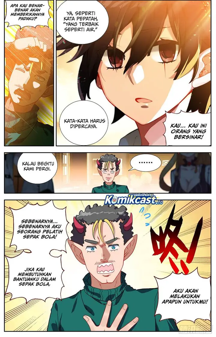 image-komik-different-kings-chapter-338-2/16