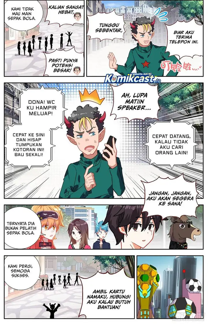 image-komik-different-kings-chapter-338-3/16