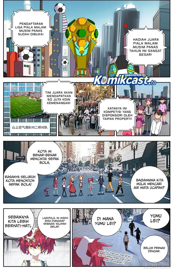 image-komik-different-kings-chapter-338-4/16