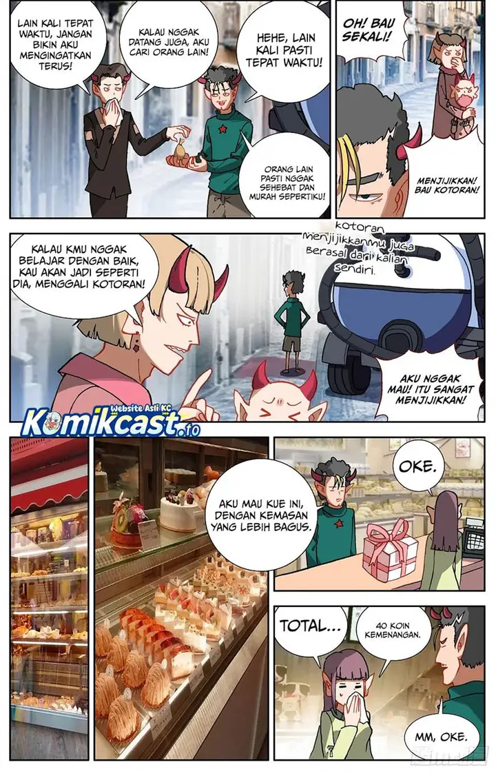 image-komik-different-kings-chapter-338-6/16