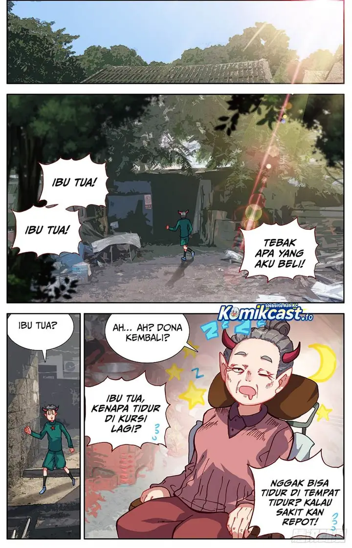 image-komik-different-kings-chapter-338-7/16