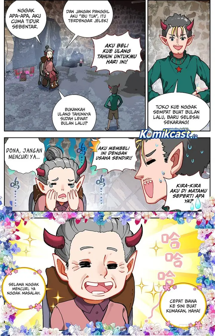 image-komik-different-kings-chapter-338-8/16