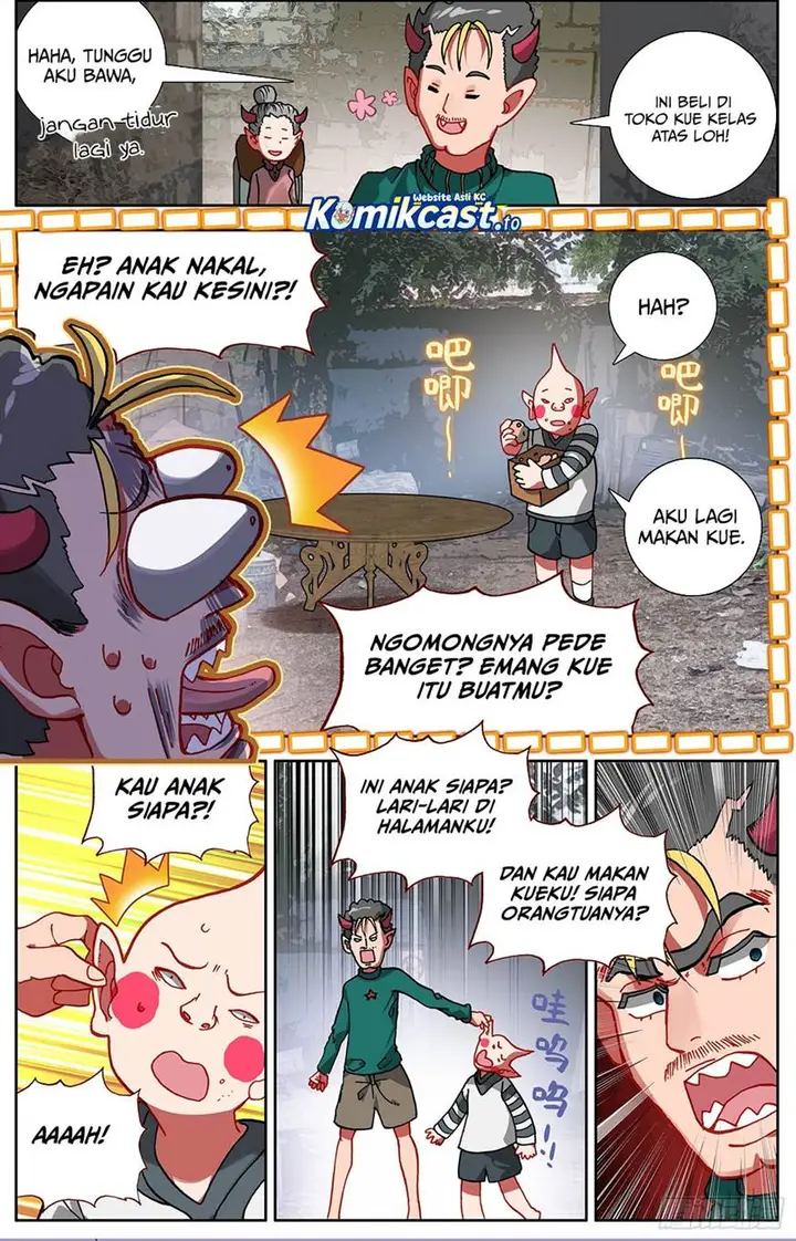 image-komik-different-kings-chapter-338-9/16