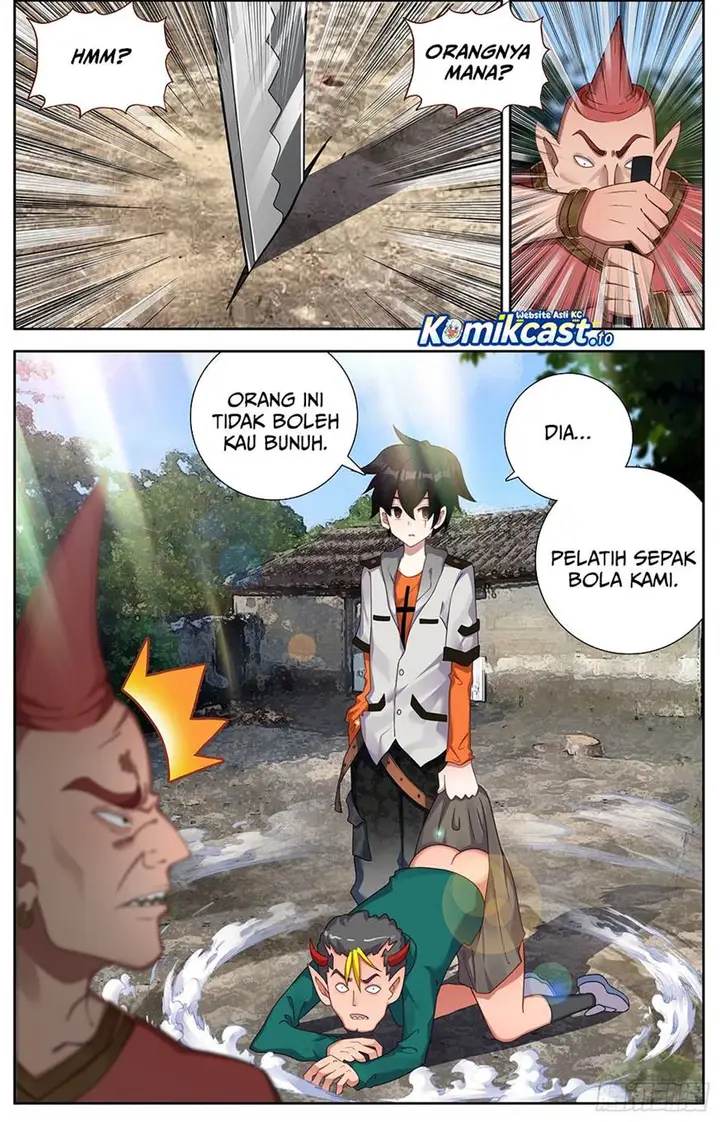 image-komik-different-kings-chapter-338-12/16