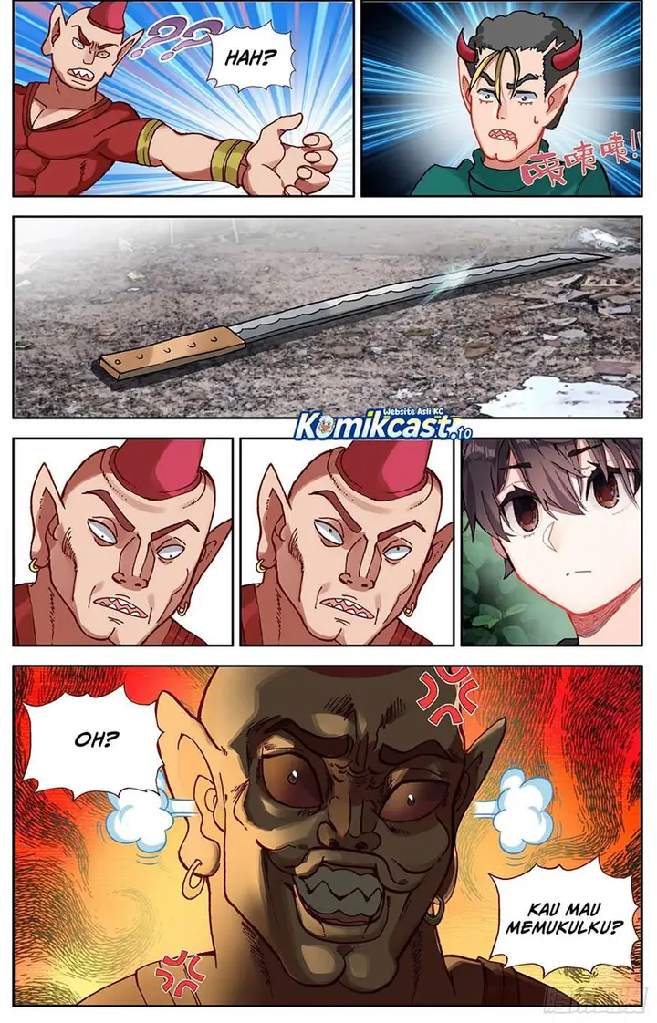 image-komik-different-kings-chapter-338-14/16